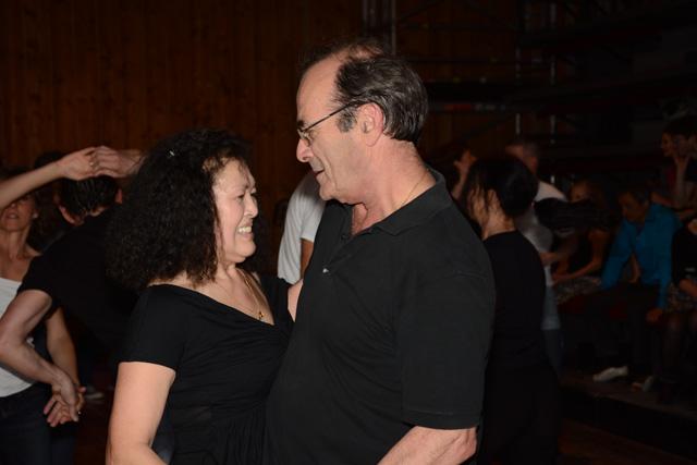 min 2015 04 12 station danse 409